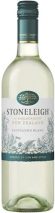 Stoneleigh Marlborough Sauvignon Blanc